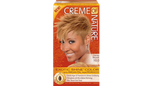 Creme Of Nature Dye Honeyblonde