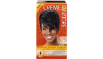Creme Of Nature Dye Intense Black