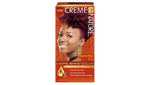 Creme Of Nature Exotic Shine Color