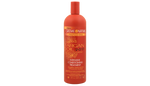 Creme Of Nature Intensive Conditioning