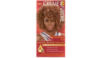 Creme Of Nature Light Caramel