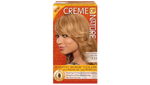 Creme Of Nature Light Golden Blonde