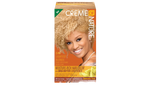 Creme Of Nature Lightest Blonde