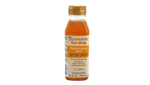 Creme Of Nature Pure Honey Setting Lotion