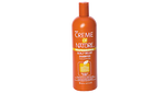 Creme Of Nature Scalp Relief Shampoo