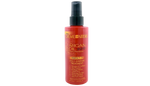 Creme Of Nature Treatment 7 In 1