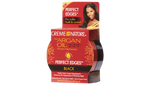 Creme Of Nature With Argan Oil Edge Control