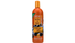Creme Of Nature Keratin Strengthening Shampoo
