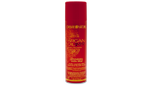 Creme Of Nature With Argan Oil Replenishing Sheen Spray