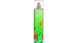 Cucumber Melon Bath And Body Works