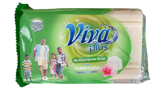 Viva+ Plus Multi Purpose