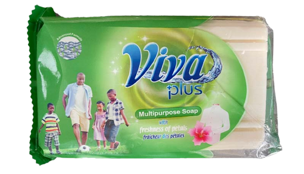 Viva+ Plus Multi Purpose