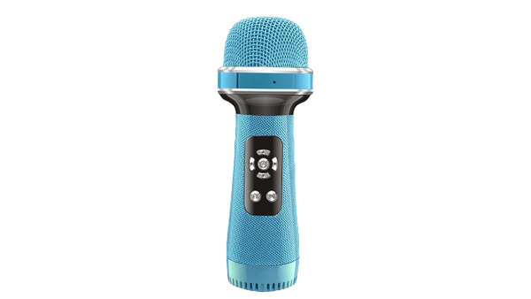 Ly198 Professional Loudspeakers