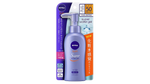 Nivea Sun Super Water Gel Spf50