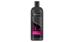 Tresemme 24 Hour Body Health Volume Shampoo