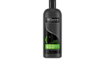 Tresseme Curl Hydration Shampoo