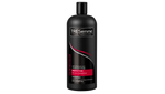 Tresemme Color Revitalize Shampoo
