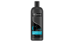 Tresemme Deep Cleanse Shampoo
