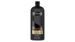 Tresemme Shampoo For Dry Hair