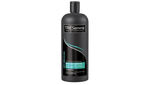 Tresemme Breakage Defense Shampoo