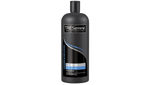 Tresemme Cleanse And Replenish 2 In 1 Shampoo