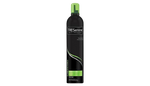 Tresemme Flawless Curl Extra Hold
