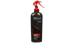 Tresemme Heat Tamer Leave In Spray
