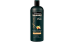 Tresemme Botanique Curl Hydration Shampoo