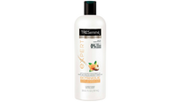 Tresemme Expert Botanique Conditioner