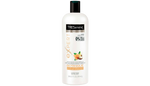 Tresemme Expert Botanique Conditioner