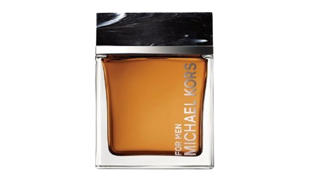 Michael Khors For Men