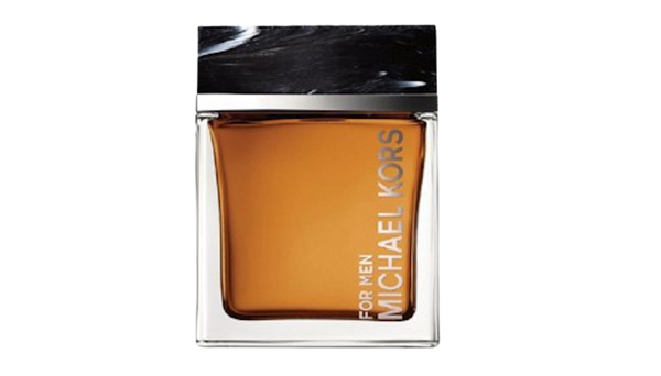 Michael Khors For Men