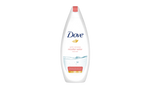 Dove Anti Stress Micellar Water Shower Gel