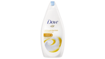 Dove Caring Protection Shower Gel