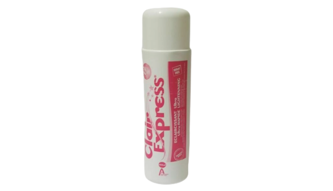 Clair Express Lotion