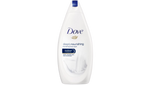 Dove Nourishing Shower Gel