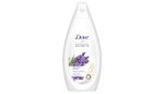 Dove Shower Gel (Relaxing Ritual)
