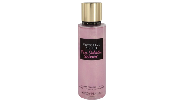 Victoria's Secret Pure Seduction Shimmer