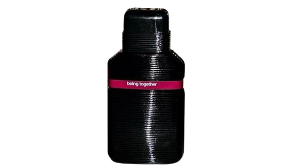 Being Together Perfume
