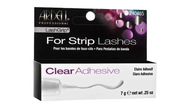 Ardell Lash Grip Eye Lash Adhesive