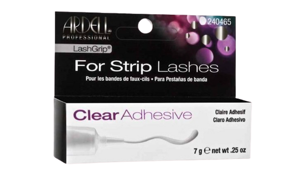 Ardell Lash Grip Eye Lash Adhesive