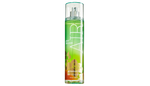 Air Pear Bath And Body Works