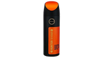 Armaf Hunter Body Spray