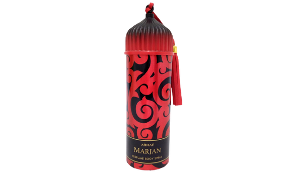 Armaf Marjan Body Mist