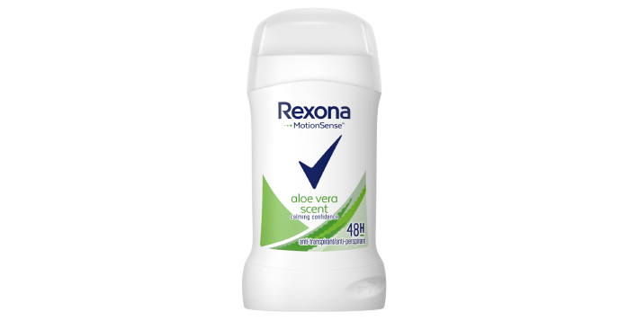 Rexona Aloe Vera Scent Roll-On