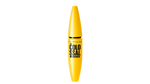 Maybelline Colossal 100% Black Mascara