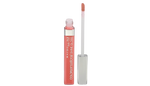 Maybelline Shine Gloss