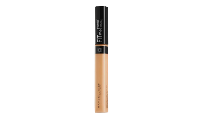 Maybelline Fit Me Concealer