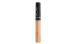 Maybelline Fit Me Concealer