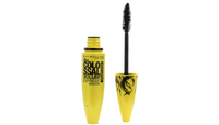Maybelline Mascara Colossal
